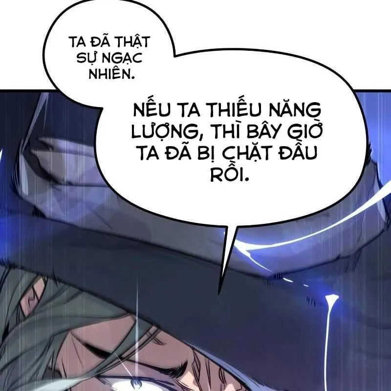 Sự Tái Sinh Của Lính Đánh Thuê Chapter 5 - Trang 4