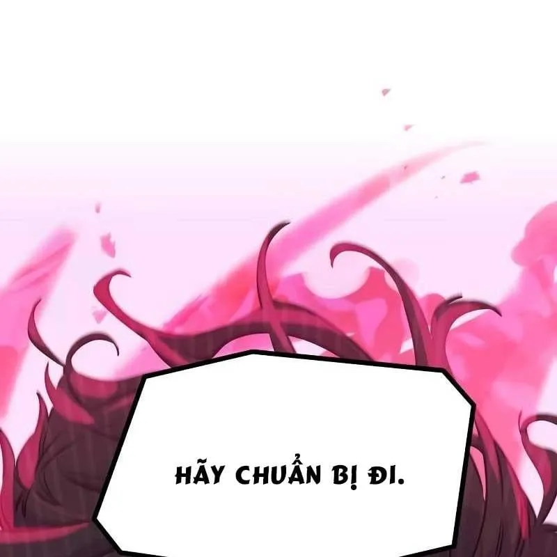 Sự Tái Sinh Của Lính Đánh Thuê Chapter 5 - Trang 40