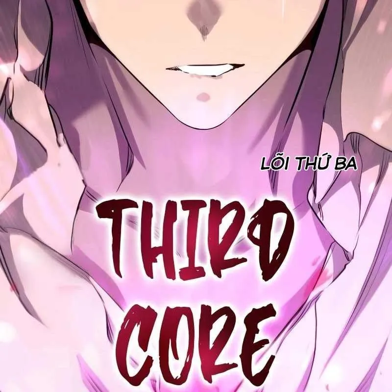 Sự Tái Sinh Của Lính Đánh Thuê Chapter 5 - Trang 42