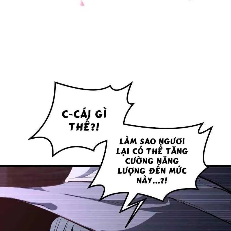Sự Tái Sinh Của Lính Đánh Thuê Chapter 5 - Trang 44