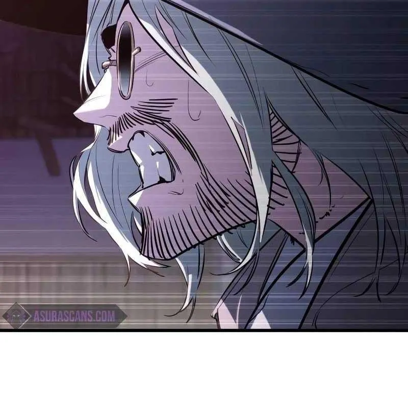 Sự Tái Sinh Của Lính Đánh Thuê Chapter 5 - Trang 45