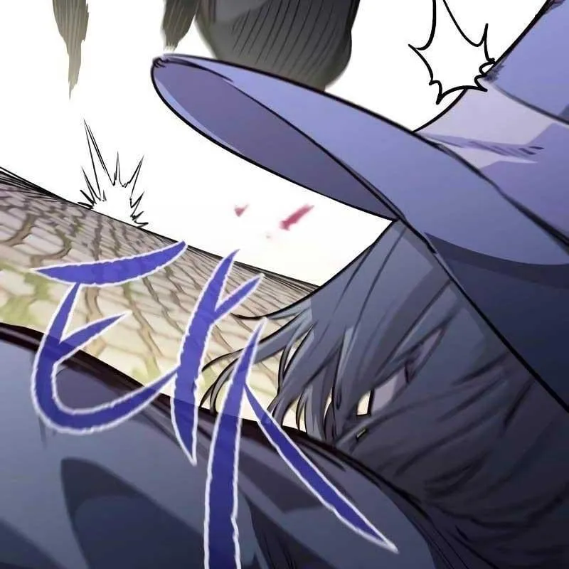 Sự Tái Sinh Của Lính Đánh Thuê Chapter 5 - Trang 48