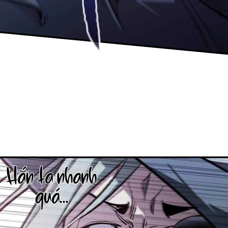 Sự Tái Sinh Của Lính Đánh Thuê Chapter 5 - Trang 49