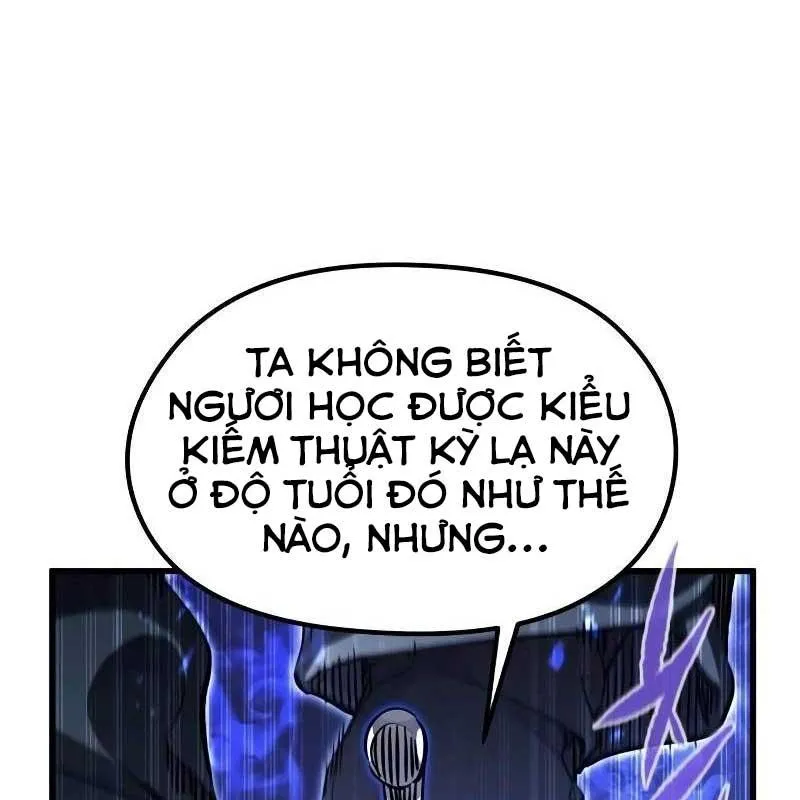 Sự Tái Sinh Của Lính Đánh Thuê Chapter 5 - Trang 6