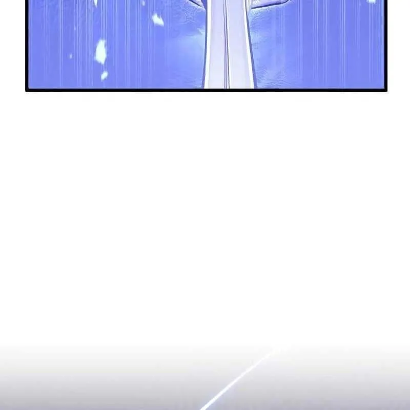 Sự Tái Sinh Của Lính Đánh Thuê Chapter 5 - Trang 8