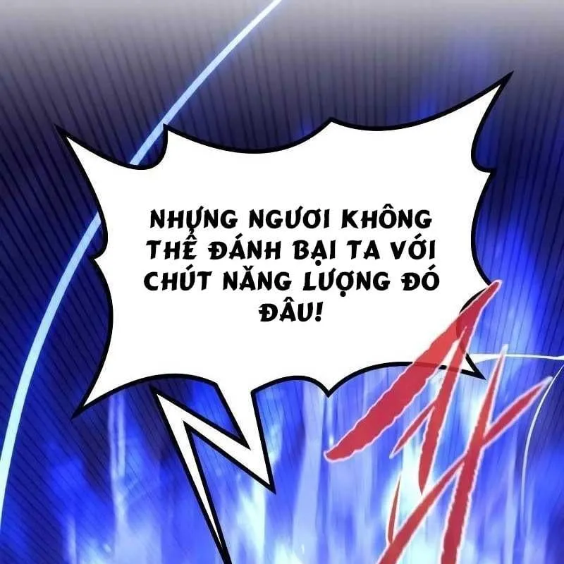 Sự Tái Sinh Của Lính Đánh Thuê Chapter 5 - Trang 9