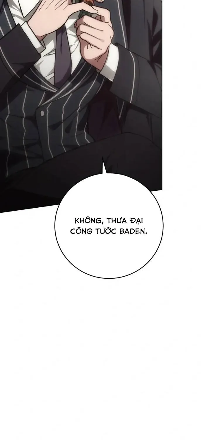 Sự Tàn Khốc Mang Tên Chuộc Tội Chapter 0 - Trang 14