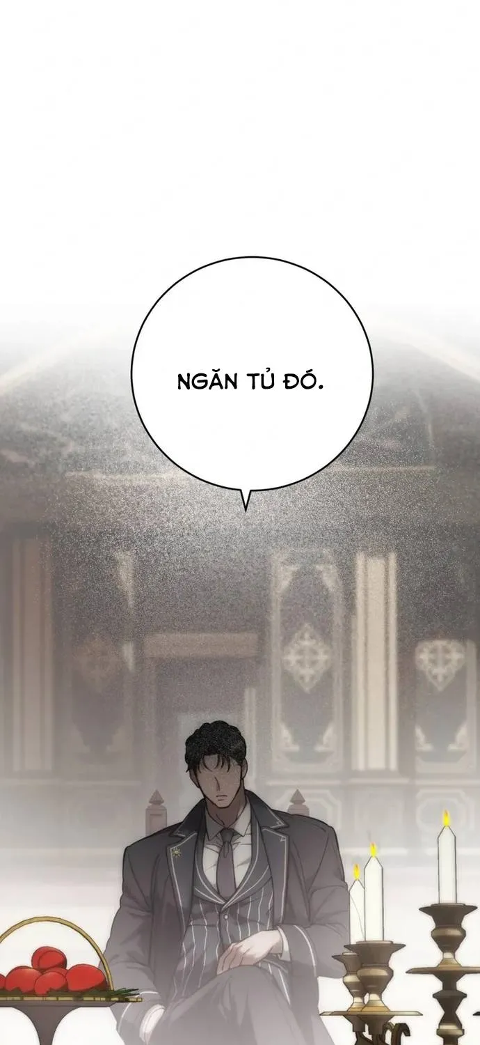 Sự Tàn Khốc Mang Tên Chuộc Tội Chapter 0 - Trang 15