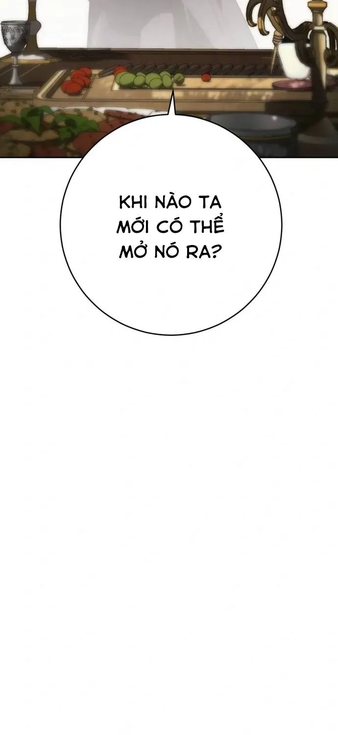 Sự Tàn Khốc Mang Tên Chuộc Tội Chapter 0 - Trang 16