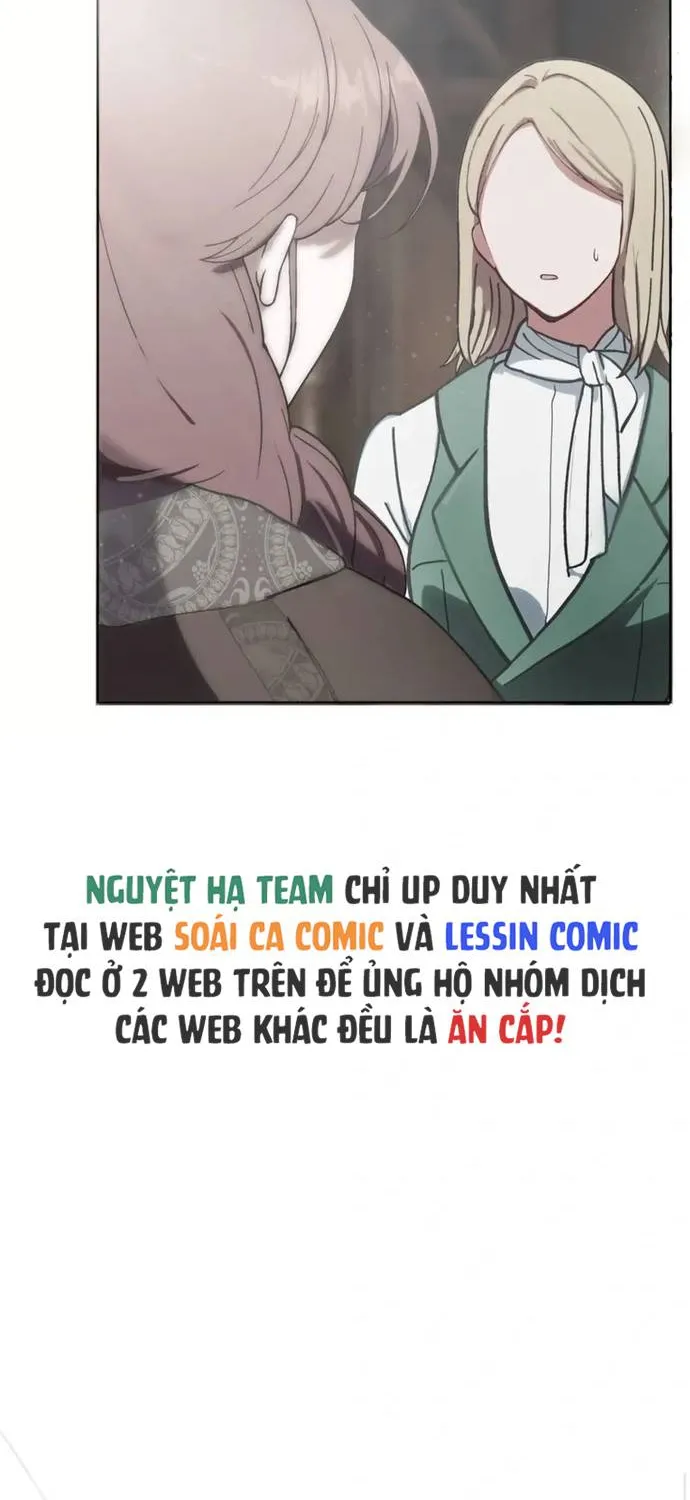 Sự Tàn Khốc Mang Tên Chuộc Tội Chapter 0 - Trang 18