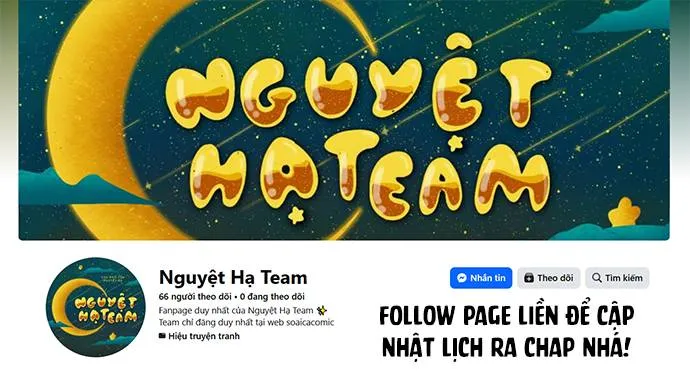 Sự Tàn Khốc Mang Tên Chuộc Tội Chapter 0 - Trang 2