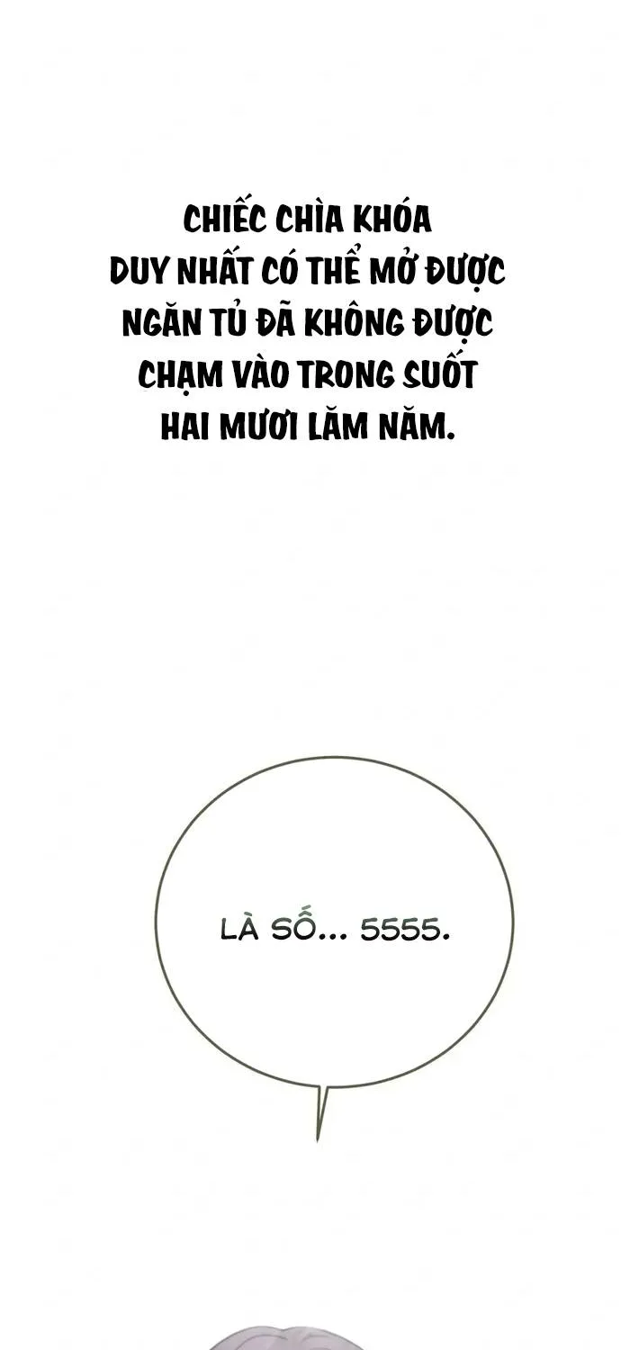 Sự Tàn Khốc Mang Tên Chuộc Tội Chapter 0 - Trang 20