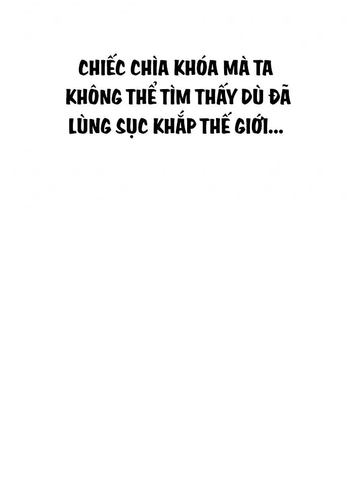 Sự Tàn Khốc Mang Tên Chuộc Tội Chapter 0 - Trang 22