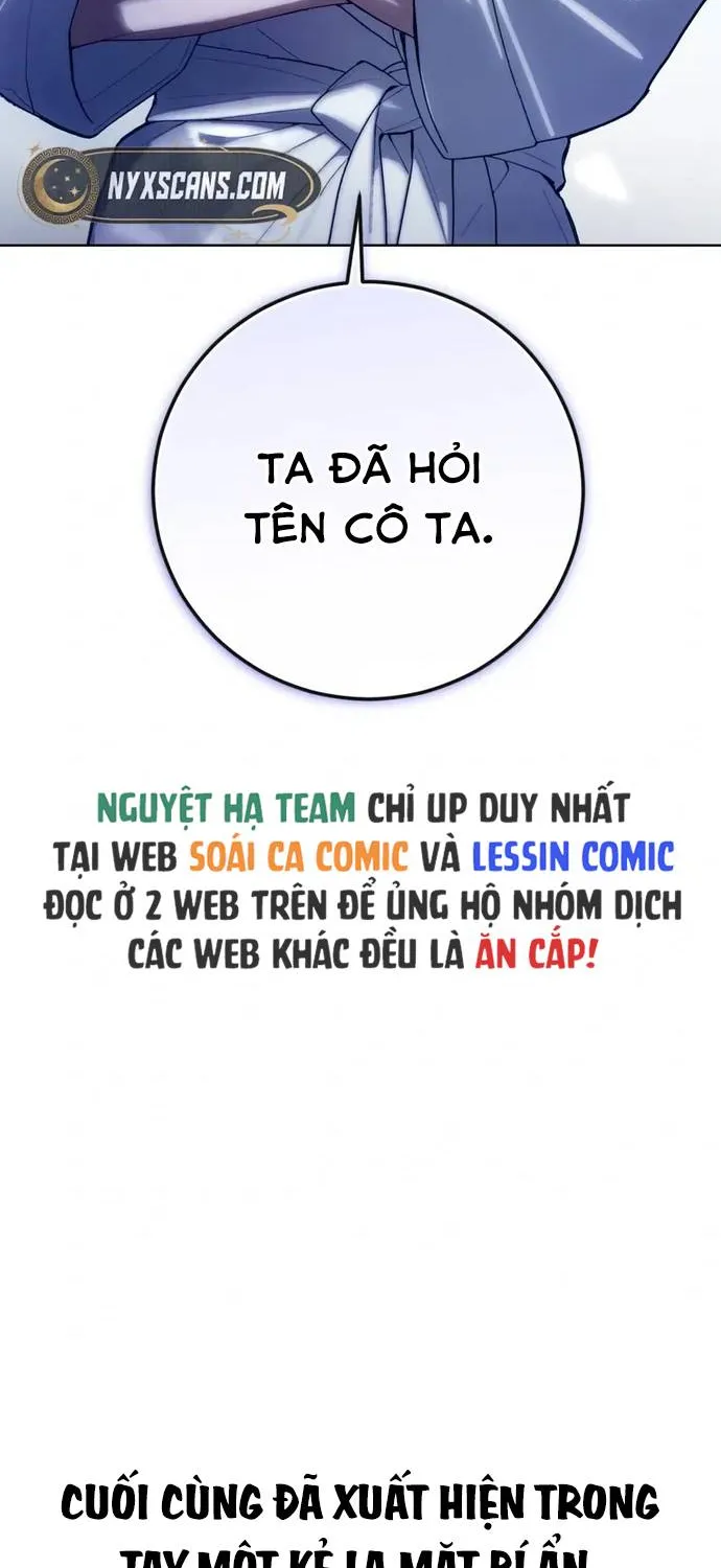 Sự Tàn Khốc Mang Tên Chuộc Tội Chapter 0 - Trang 24