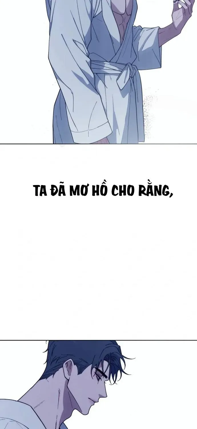 Sự Tàn Khốc Mang Tên Chuộc Tội Chapter 0 - Trang 26