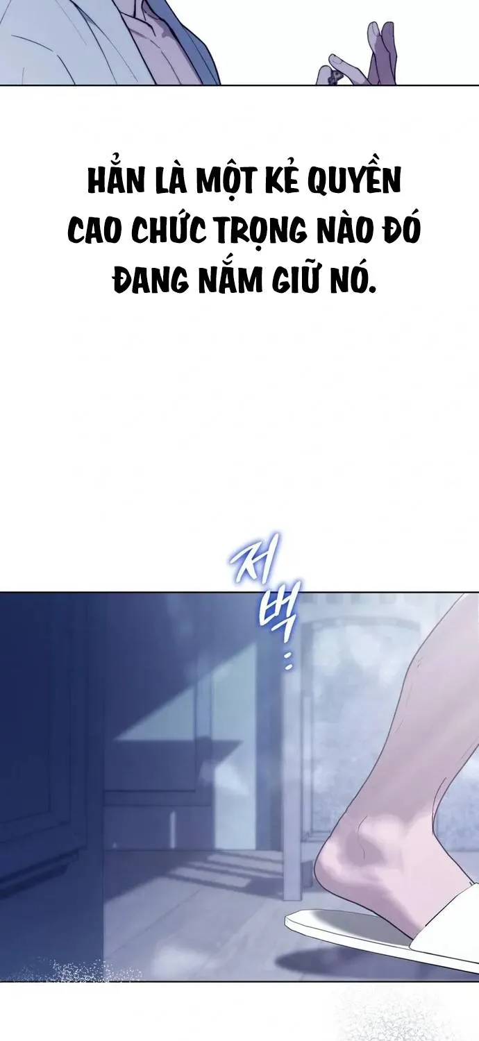 Sự Tàn Khốc Mang Tên Chuộc Tội Chapter 0 - Trang 27