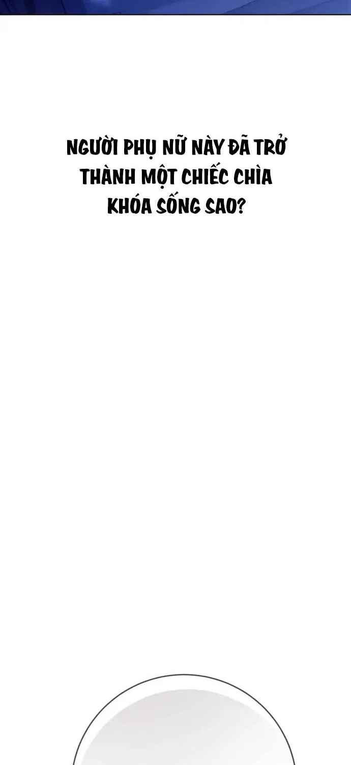 Sự Tàn Khốc Mang Tên Chuộc Tội Chapter 0 - Trang 44