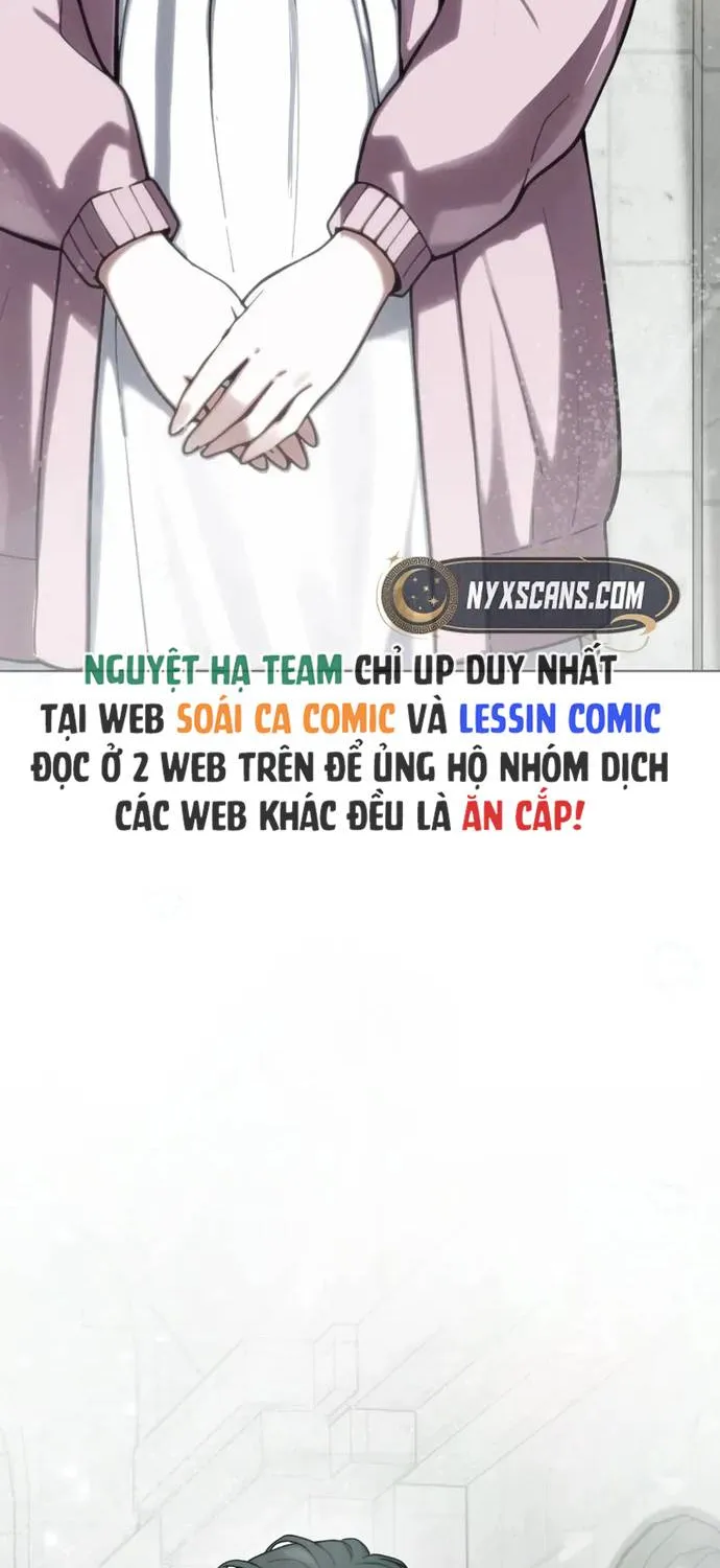 Sự Tàn Khốc Mang Tên Chuộc Tội Chapter 0 - Trang 46