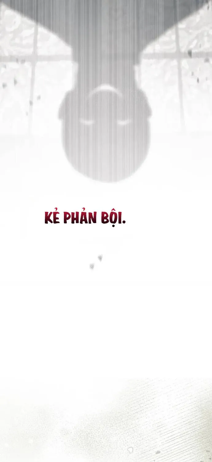 Sự Tàn Khốc Mang Tên Chuộc Tội Chapter 0 - Trang 7