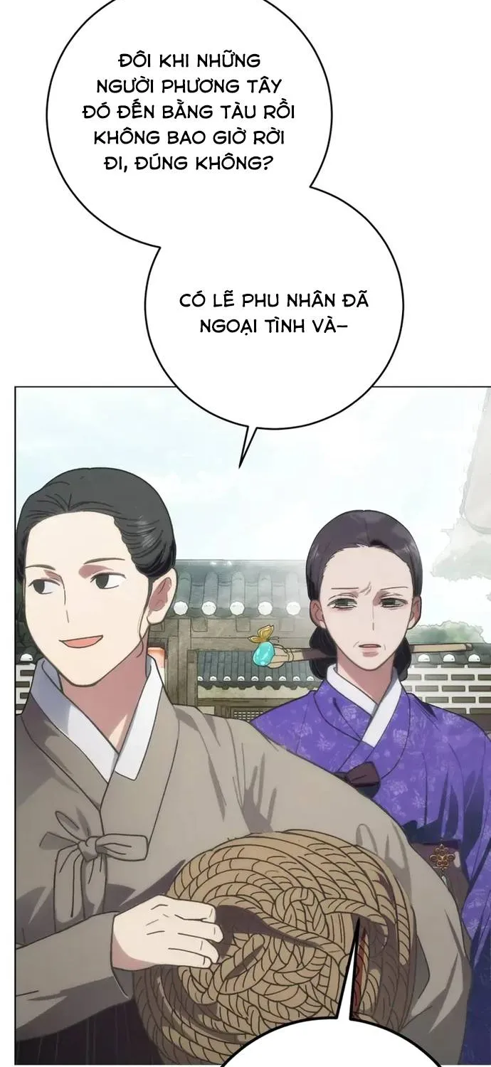 Sự Tàn Khốc Mang Tên Chuộc Tội Chapter 1 - Trang 10