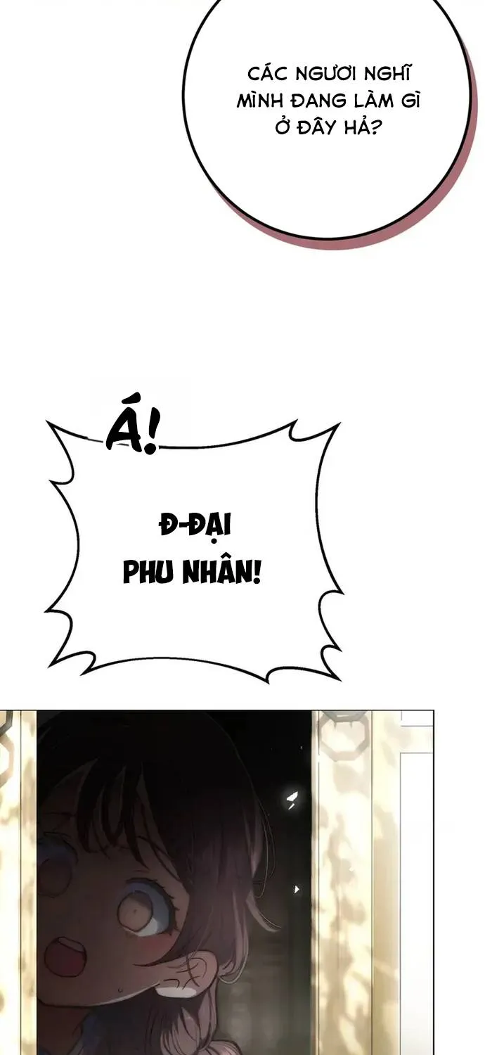 Sự Tàn Khốc Mang Tên Chuộc Tội Chapter 1 - Trang 11