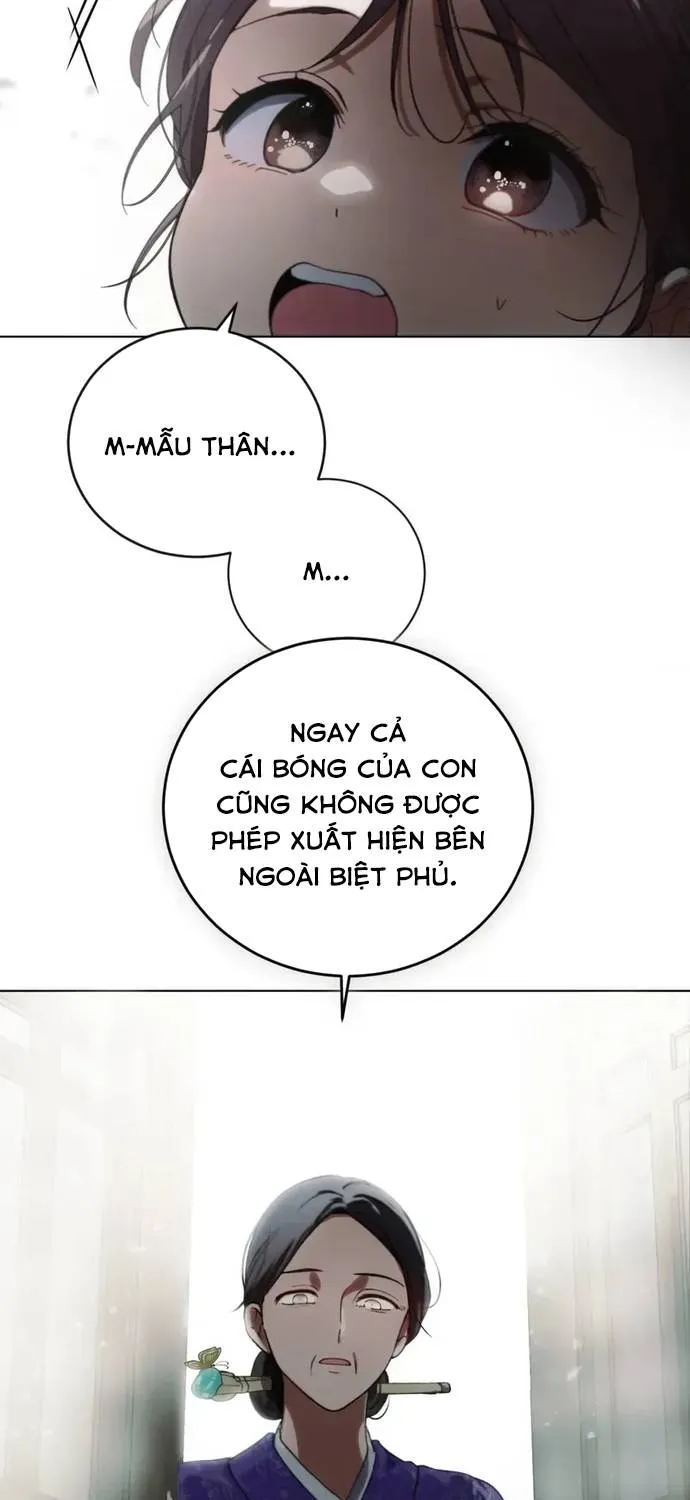 Sự Tàn Khốc Mang Tên Chuộc Tội Chapter 1 - Trang 15