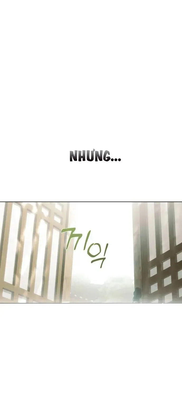 Sự Tàn Khốc Mang Tên Chuộc Tội Chapter 1 - Trang 23