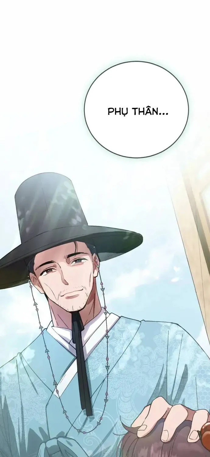 Sự Tàn Khốc Mang Tên Chuộc Tội Chapter 1 - Trang 26