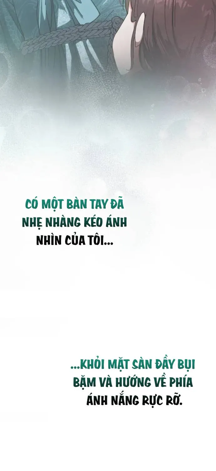 Sự Tàn Khốc Mang Tên Chuộc Tội Chapter 1 - Trang 27