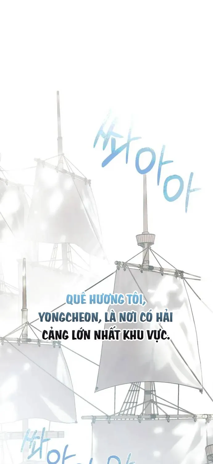 Sự Tàn Khốc Mang Tên Chuộc Tội Chapter 1 - Trang 3