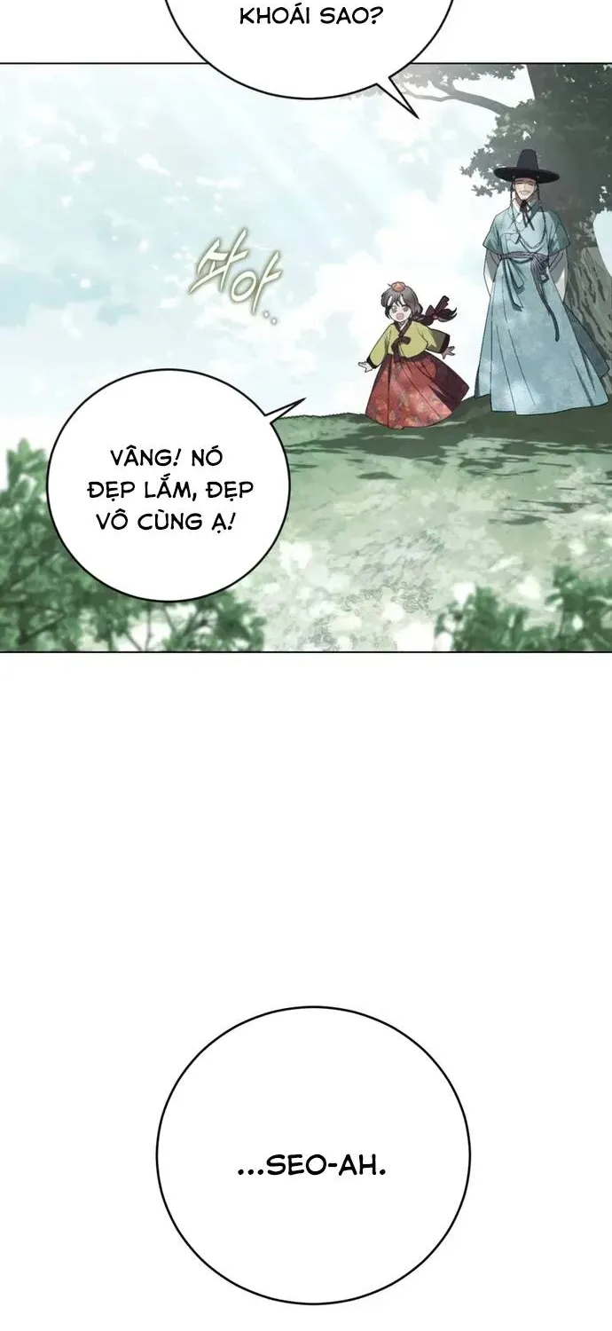 Sự Tàn Khốc Mang Tên Chuộc Tội Chapter 1 - Trang 30