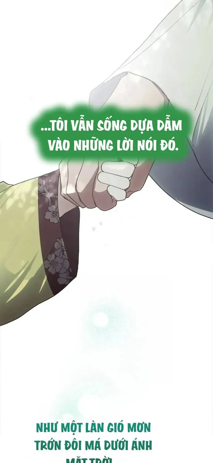 Sự Tàn Khốc Mang Tên Chuộc Tội Chapter 1 - Trang 33