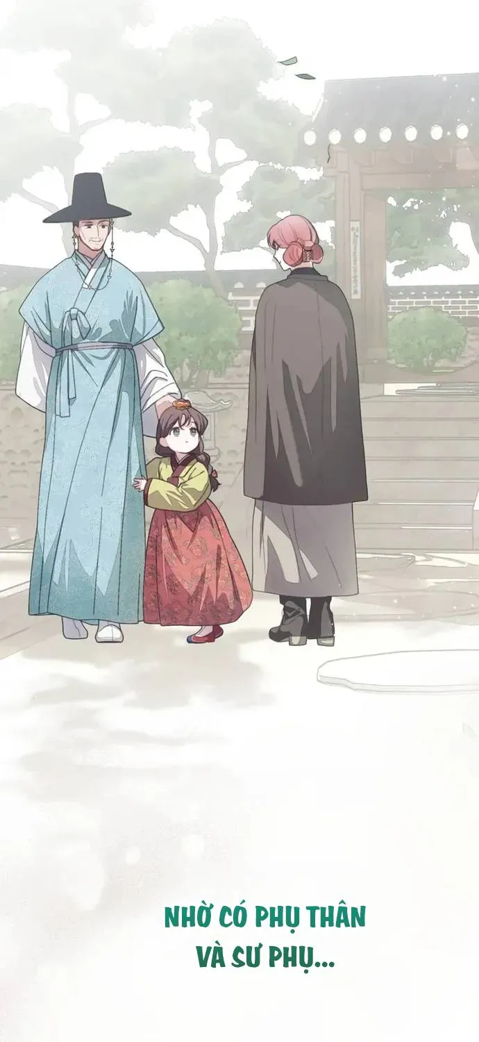 Sự Tàn Khốc Mang Tên Chuộc Tội Chapter 1 - Trang 37