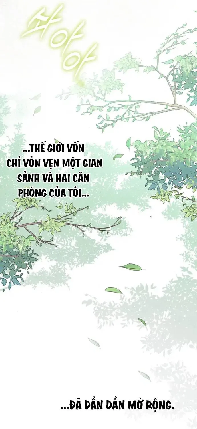 Sự Tàn Khốc Mang Tên Chuộc Tội Chapter 1 - Trang 38
