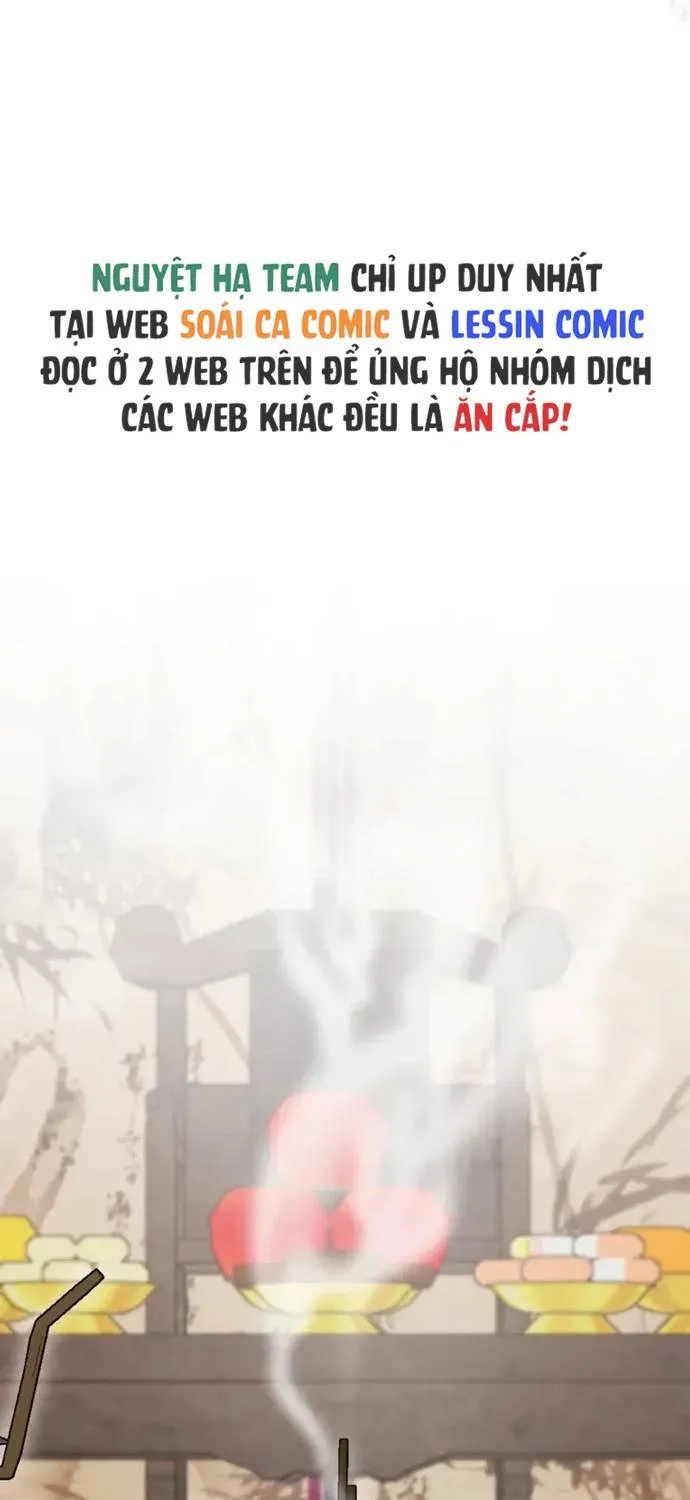 Sự Tàn Khốc Mang Tên Chuộc Tội Chapter 1 - Trang 39
