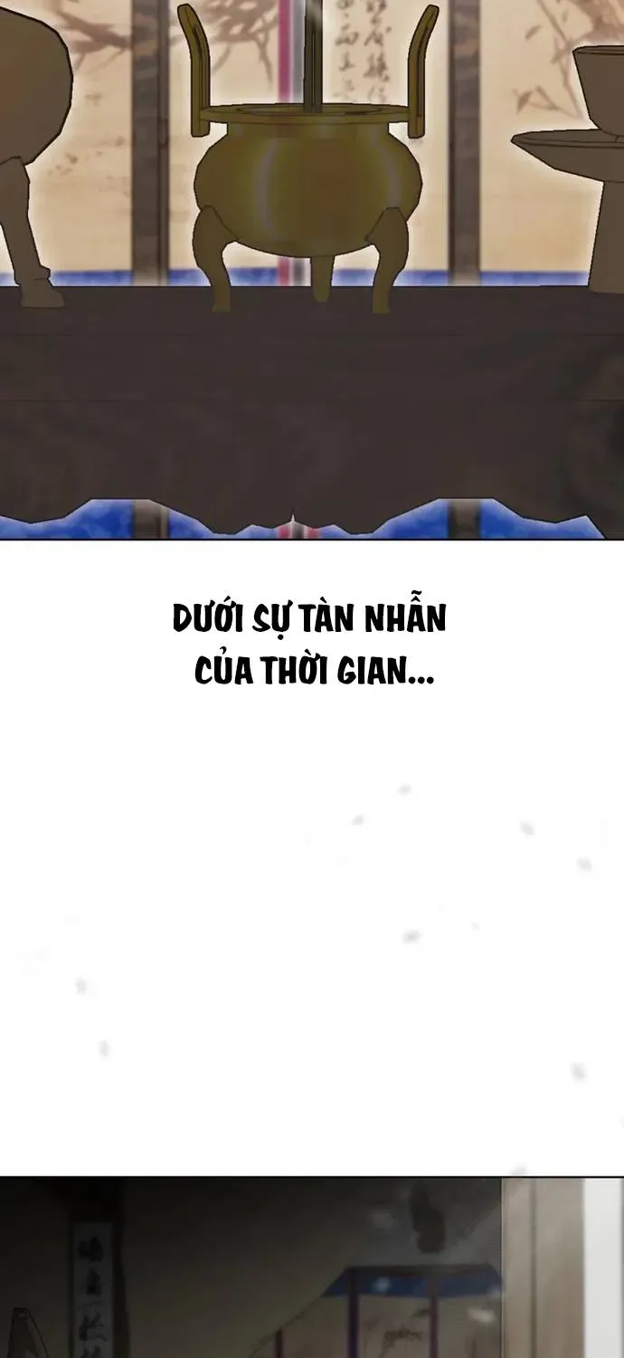 Sự Tàn Khốc Mang Tên Chuộc Tội Chapter 1 - Trang 40