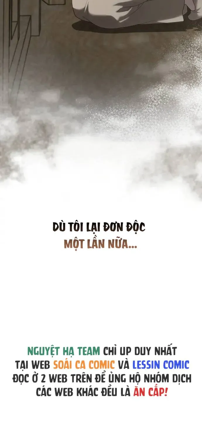 Sự Tàn Khốc Mang Tên Chuộc Tội Chapter 1 - Trang 48