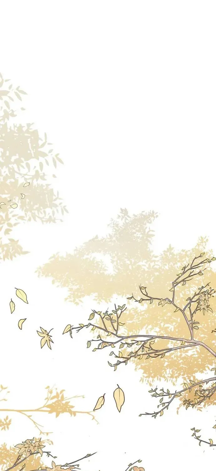Sự Tàn Khốc Mang Tên Chuộc Tội Chapter 1 - Trang 49