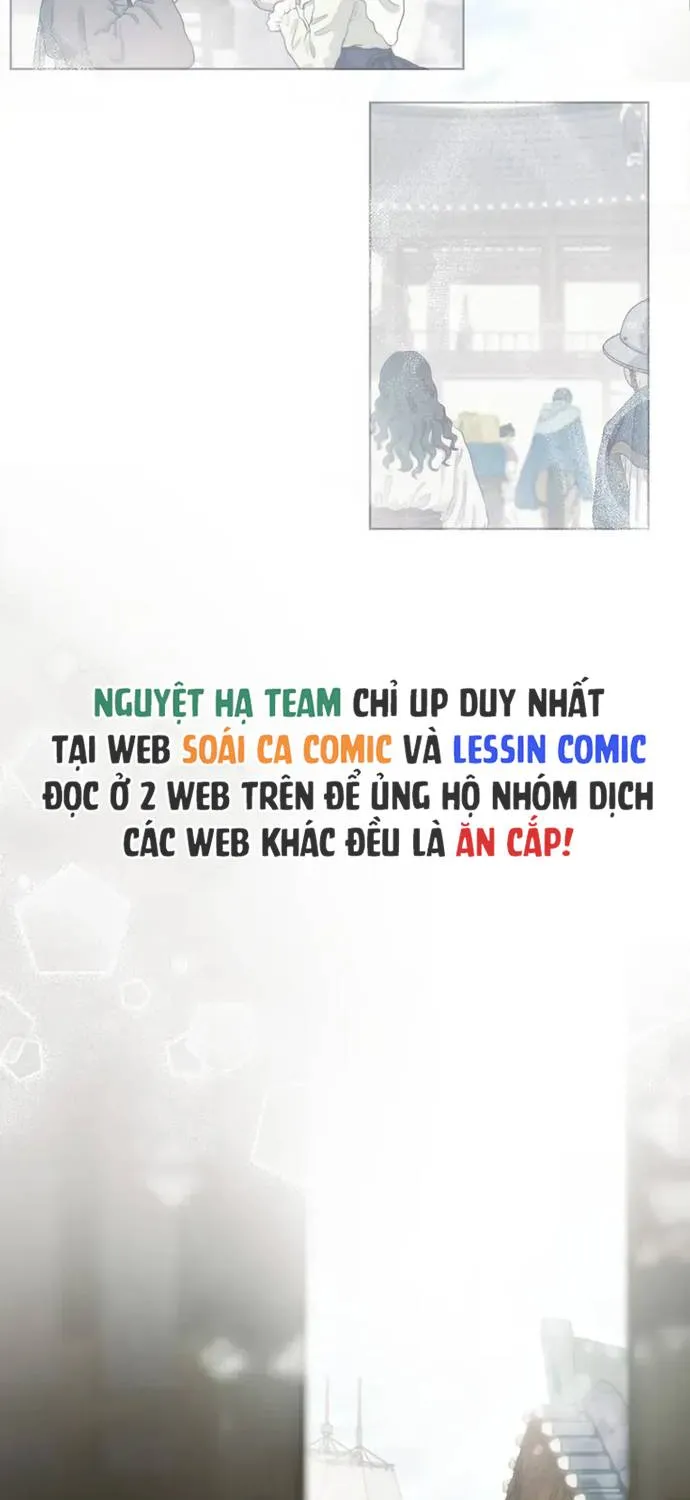 Sự Tàn Khốc Mang Tên Chuộc Tội Chapter 1 - Trang 5