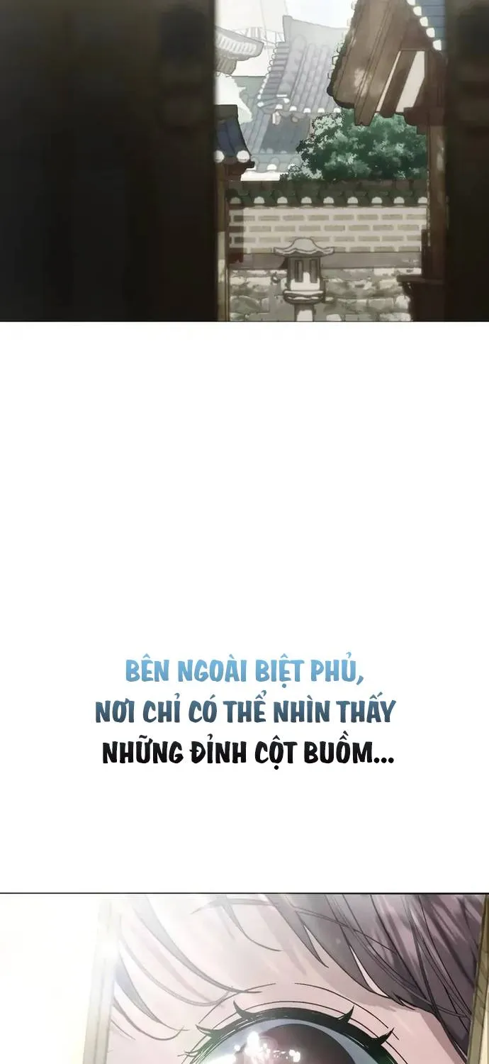 Sự Tàn Khốc Mang Tên Chuộc Tội Chapter 1 - Trang 6