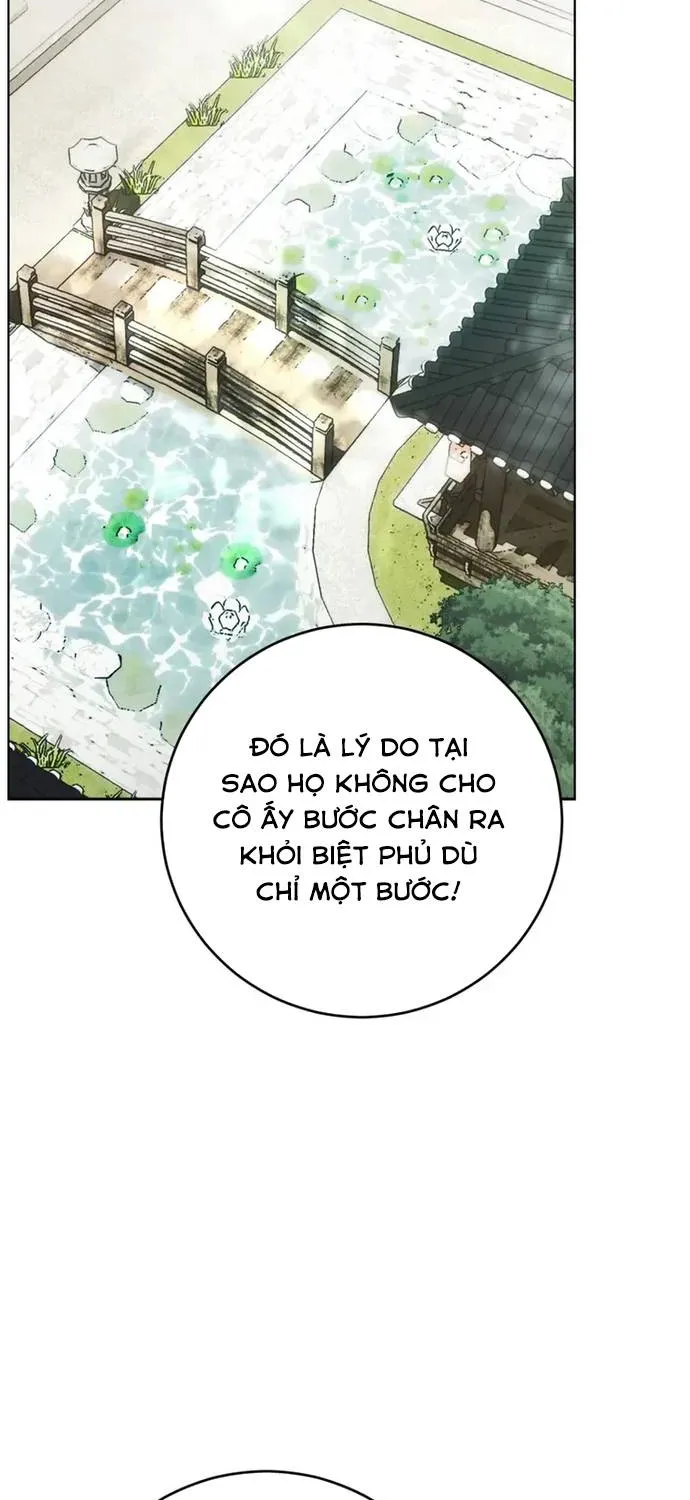 Sự Tàn Khốc Mang Tên Chuộc Tội Chapter 1 - Trang 9