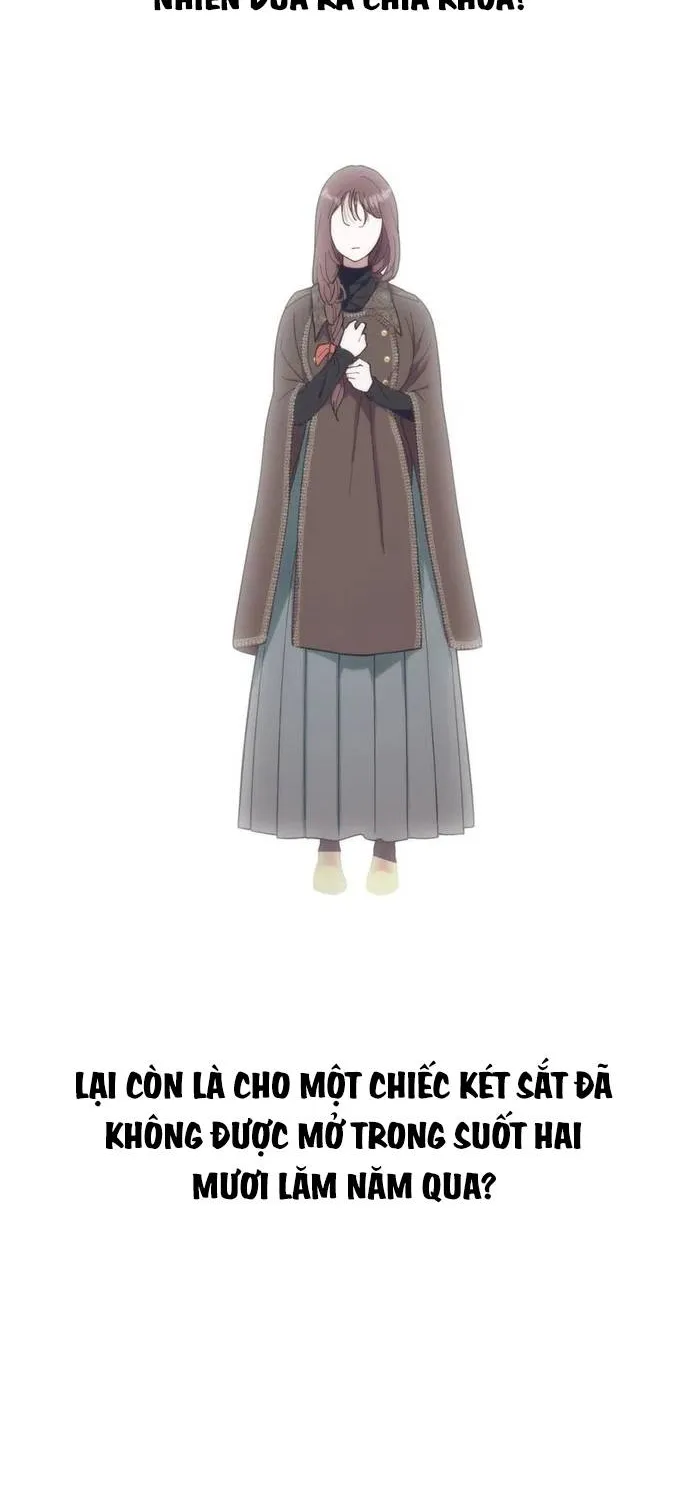 Sự Tàn Khốc Mang Tên Chuộc Tội Chapter 2 - Trang 14