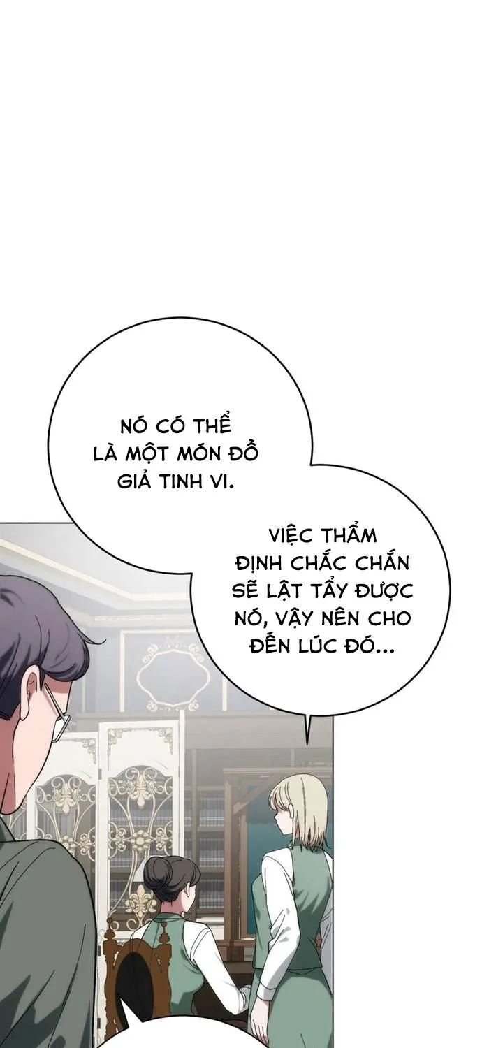 Sự Tàn Khốc Mang Tên Chuộc Tội Chapter 2 - Trang 15
