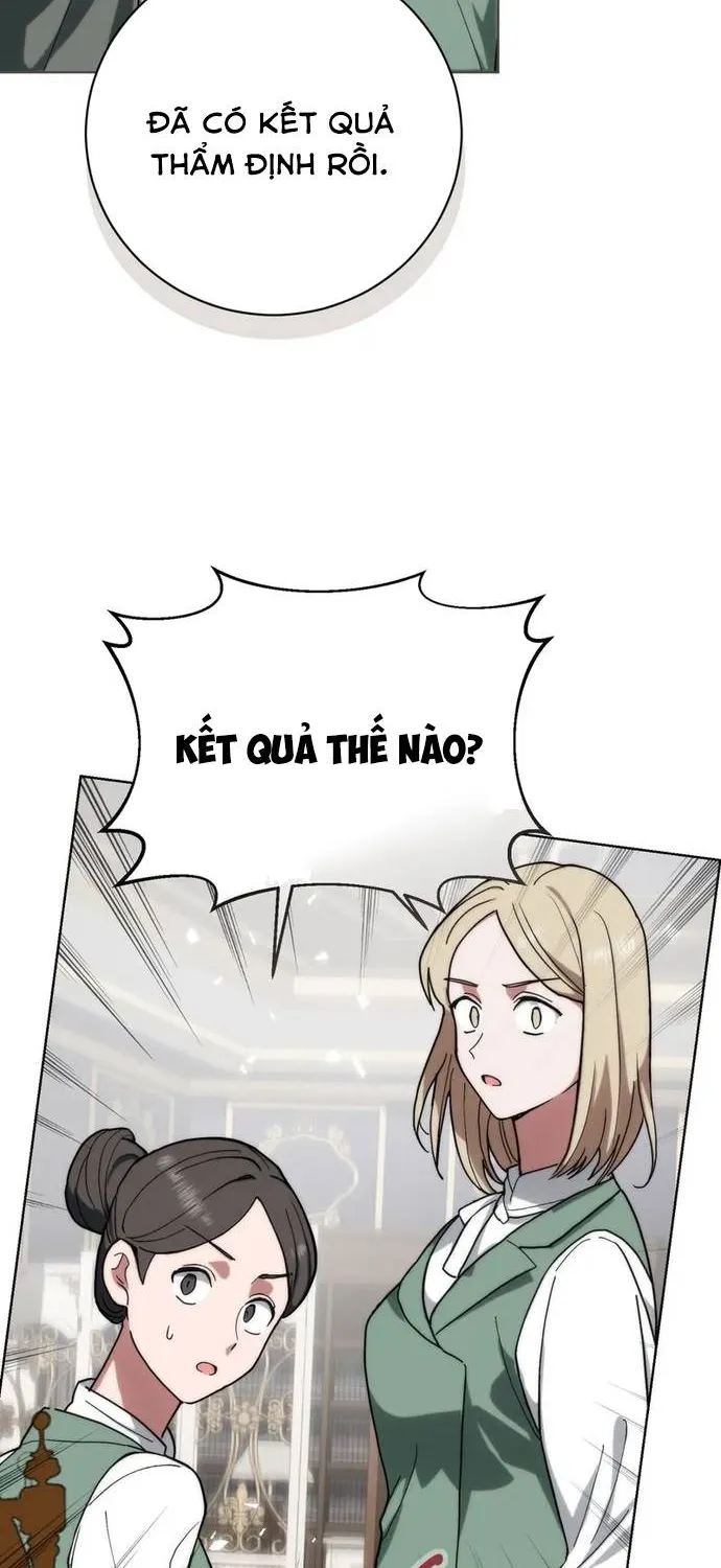Sự Tàn Khốc Mang Tên Chuộc Tội Chapter 2 - Trang 16
