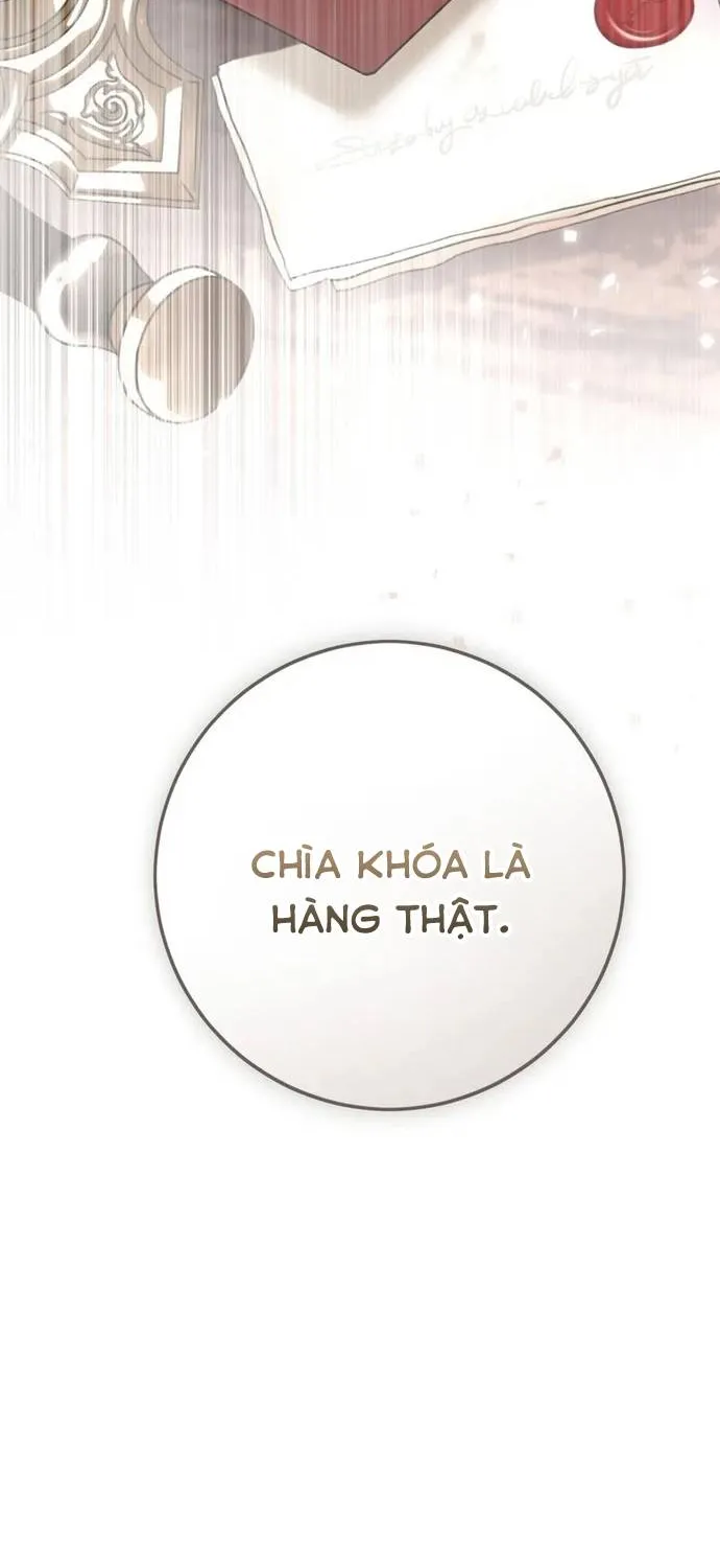 Sự Tàn Khốc Mang Tên Chuộc Tội Chapter 2 - Trang 18
