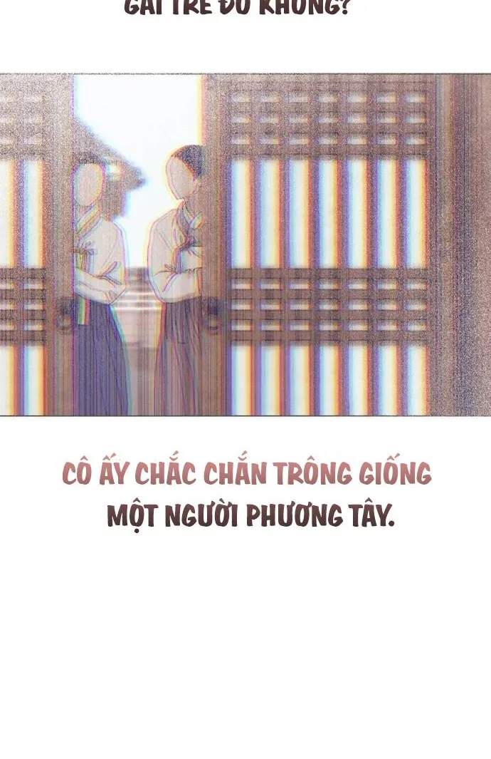 Sự Tàn Khốc Mang Tên Chuộc Tội Chapter 2 - Trang 22
