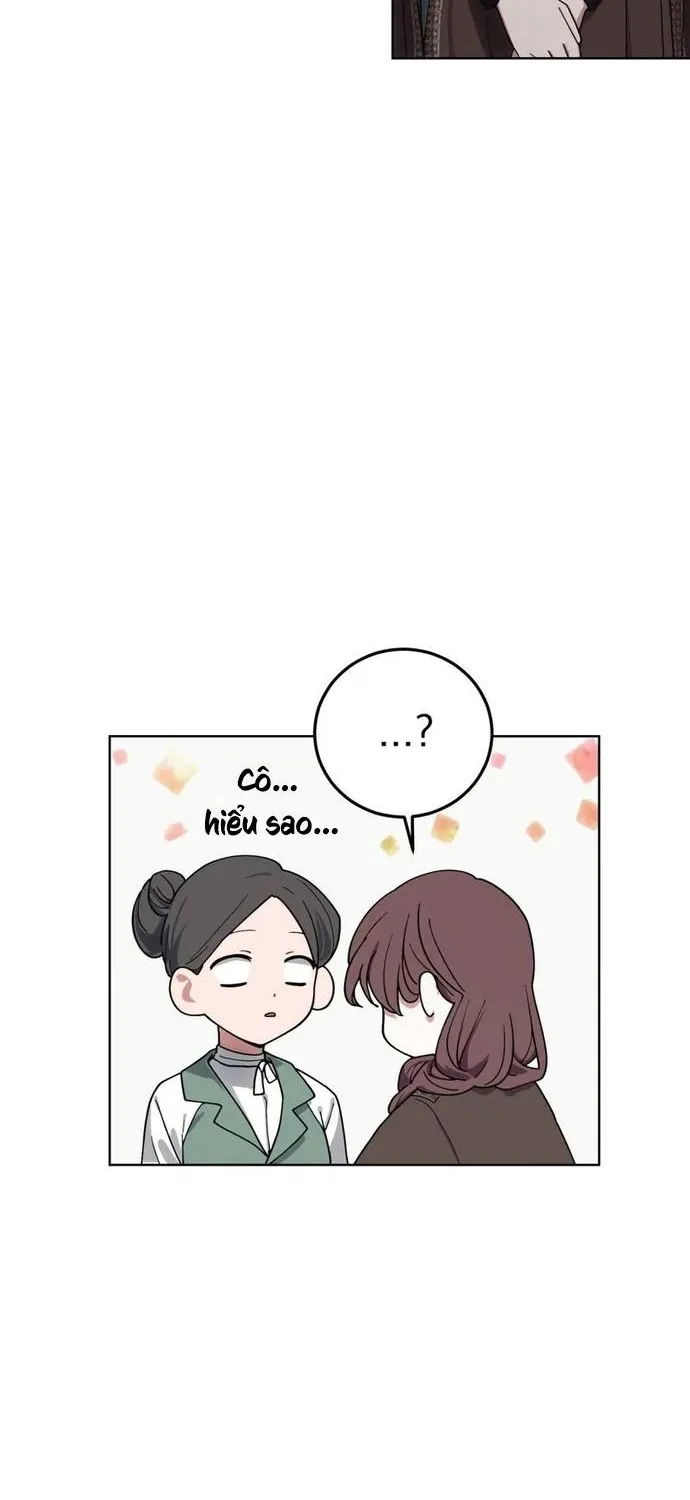 Sự Tàn Khốc Mang Tên Chuộc Tội Chapter 2 - Trang 30