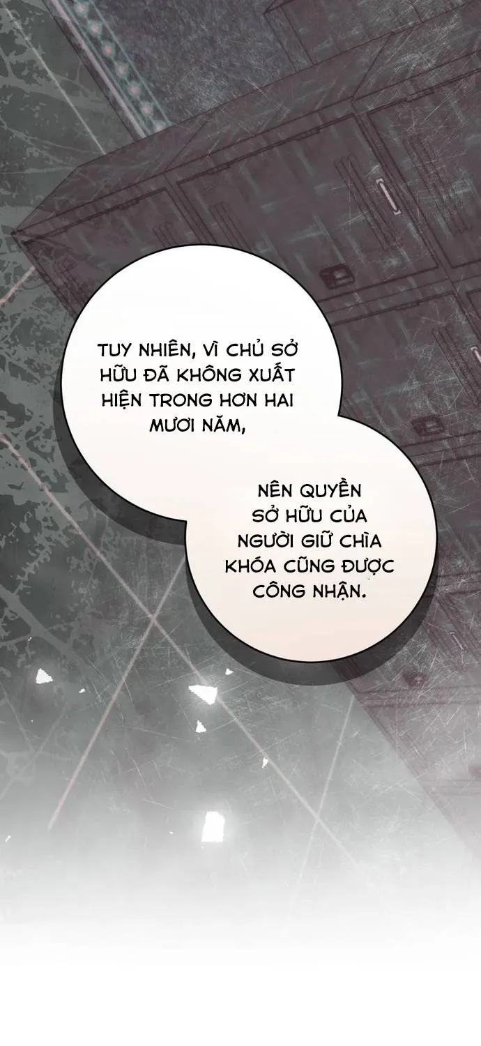 Sự Tàn Khốc Mang Tên Chuộc Tội Chapter 2 - Trang 33