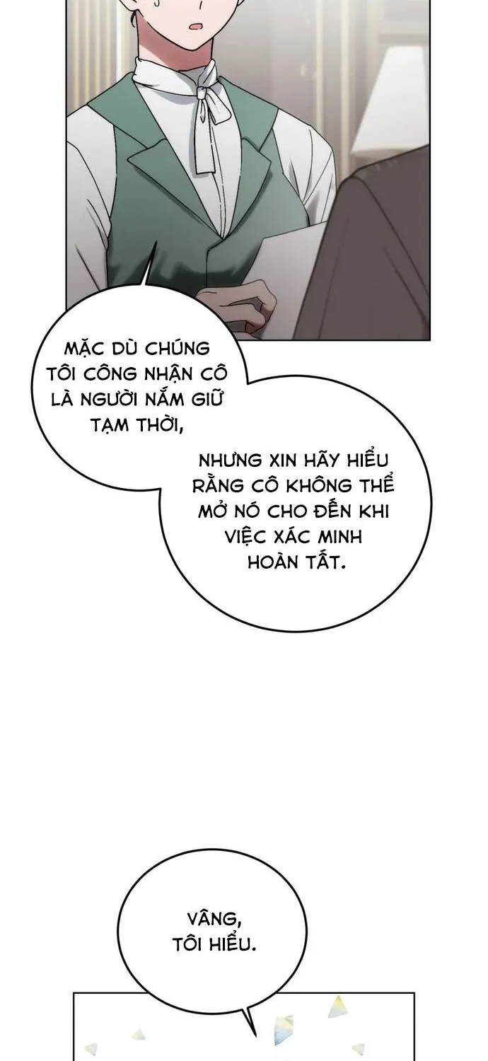 Sự Tàn Khốc Mang Tên Chuộc Tội Chapter 2 - Trang 36