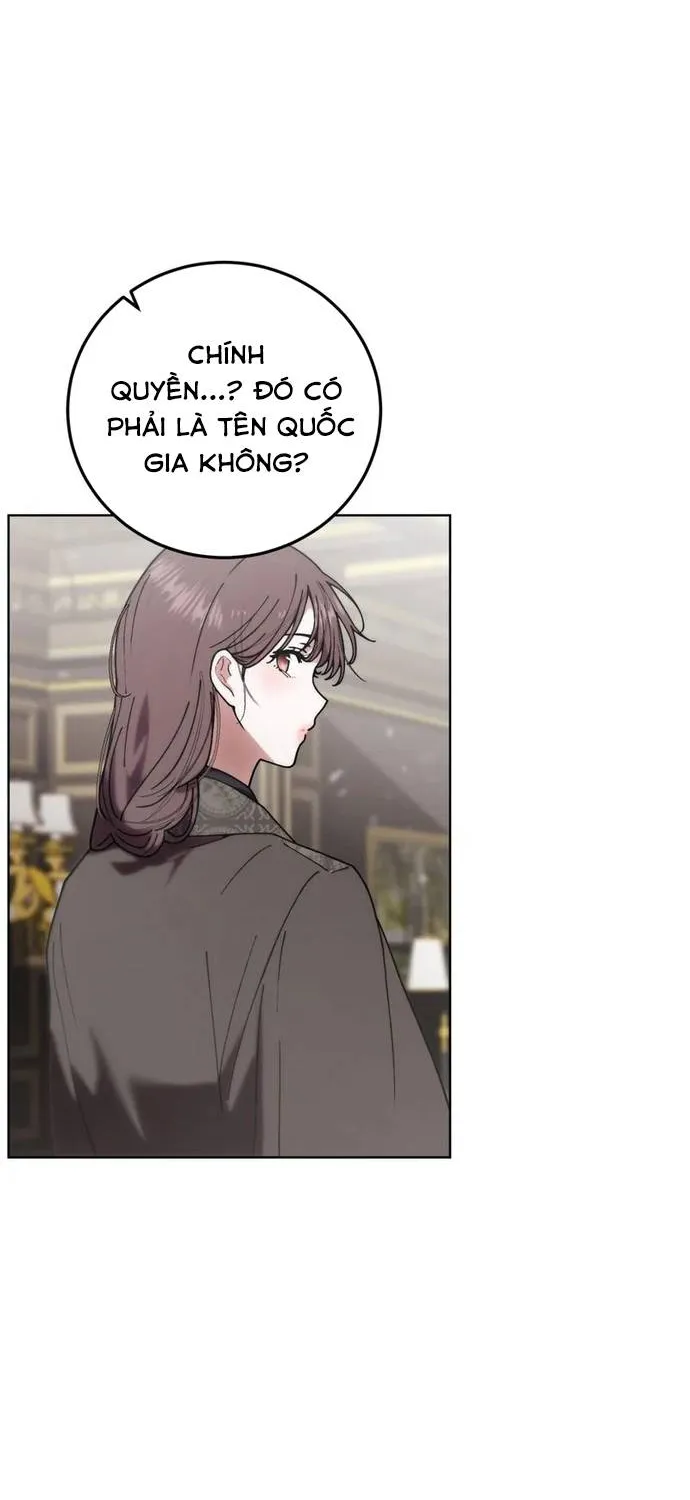 Sự Tàn Khốc Mang Tên Chuộc Tội Chapter 2 - Trang 38